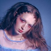 aaand one more 📸 @photos.by.antonia model- @lewkobitchhh #altmakeup #editorialmakeup #makeupart.jpg