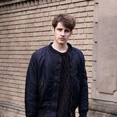 damian-lynn-02.jpg