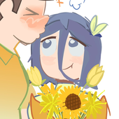 Avatar for p1ssval