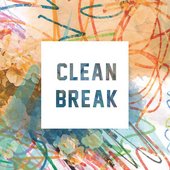 Clean Break