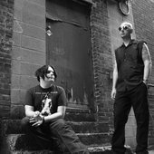 CL_BandPhoto.jpg