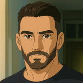 Avatar for SirPulga