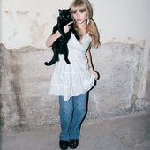 IMG_6744.jpeg