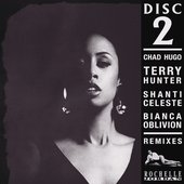 Disc 2