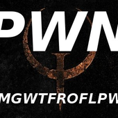 Avatar for warq