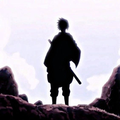 Avatar für br89