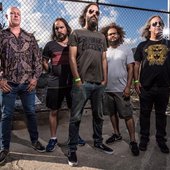 kings_destroy_band_shot.jpg