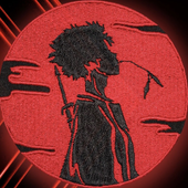 Avatar di TuNa_DriNk