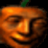Avatar for stemheadpumpkin
