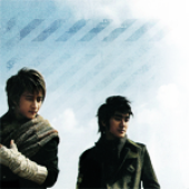 Avatar for everbliss