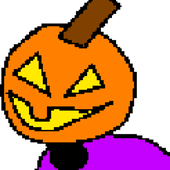 Avatar for fr1984