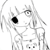 R0R0SEI için avatar