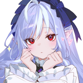Avatar for KozunK