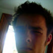 Avatar di bweezer19