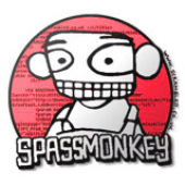Avatar for spassmonkey