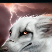 Avatar for nevrastenic