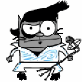Avatar for Vozbik