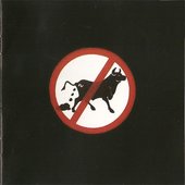No Bullshit