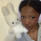 raynya için avatar