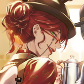 Avatar for Polluxca