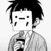 Avatar di lashsdfg