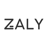 Avatar for zalyvn