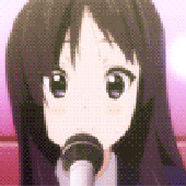 Avatar for DSOTA