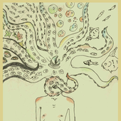 Avatar di positiveless
