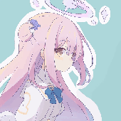 Avatar for veetuz