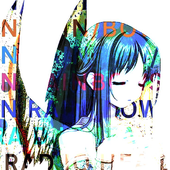 Avatar for Mototi_OKNOTOK