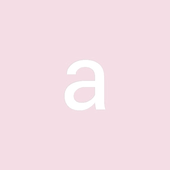 Avatar for vip0ria