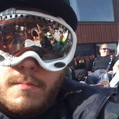 Avatar di SEEKONE