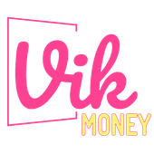 Avatar for vikmoneycom