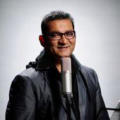 Abhijeet