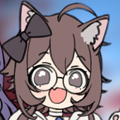 Avatar for ToastedToast128