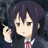 Avatar de katatoniq1