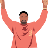 Avatar for lukassyversen