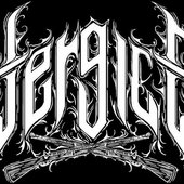 3540572115_logo.jpg