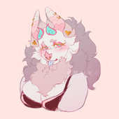 Avatar for Lilspookiibat