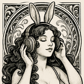 Avatar for laiscm