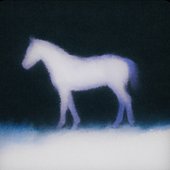 Who Could Not Be Broken - EP