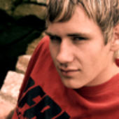 Avatar for der_naitsabes