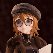 Avatar for Meiphia