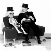 Dr. Demento
