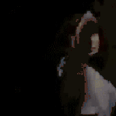 Avatar for BRITFUCKING