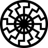 Avatar for zyklon
