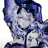 Avatar di arrtms