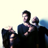 Beautiful Machines 04.jpg