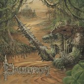 The Curse of Niloticus