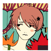Avatar di out_of_context